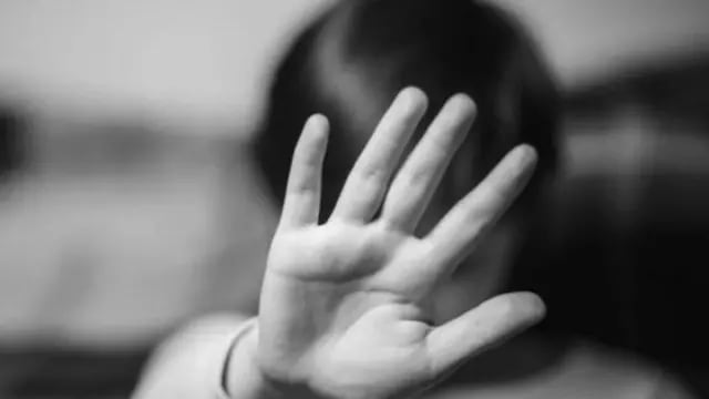 El Soberbio: denuncian las violación de un nene de 5 años