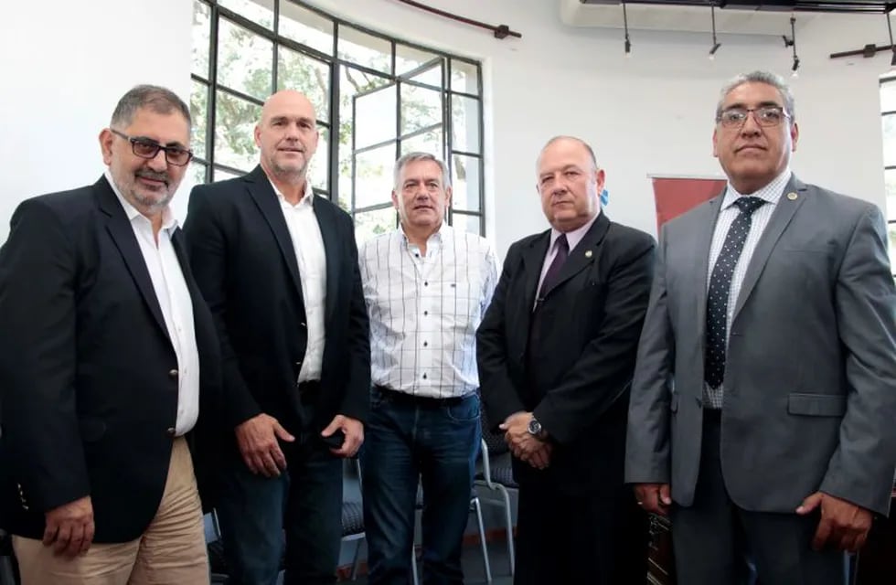 Anuncian más operattivos viales en Jujuy