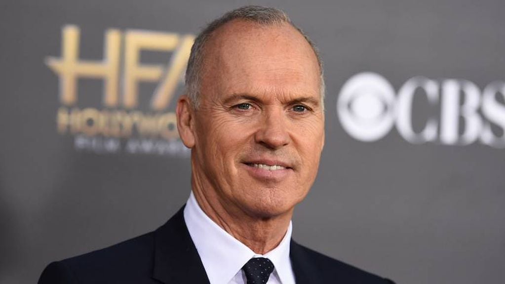 Michael Keaton reveló por qué dejó "Batman" y el tiempo le dio la razón