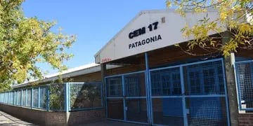 Estudiantes de Cipolletti amenazaron con ir a la escuela armados y asesinar a una compañera.