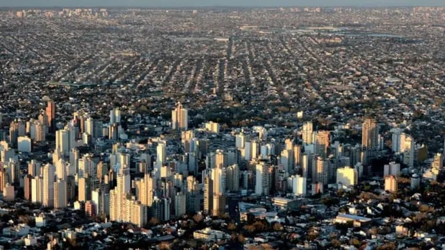 Las cinco ciudades más lindas de la Provincia de Buenos Aires según Google Bard.
