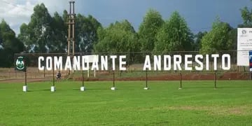 Caso de abigeato en Andresito: hay otro detenido y carne vacuna secuestrada