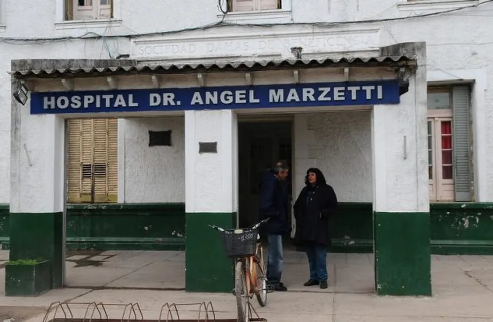 Investigan casos de más médicos truchos en Caballito y San Martín