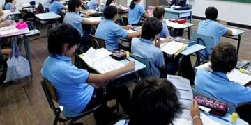 Misiones: los colegios privados podrán aumentar las cuotas hasta un 20%