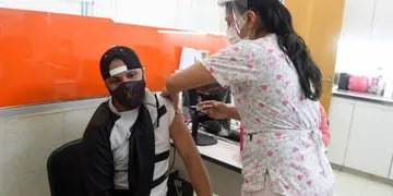 La ciudad de Rosario tuvo 701 casos de coronavirus y seis fallecidos este jueves