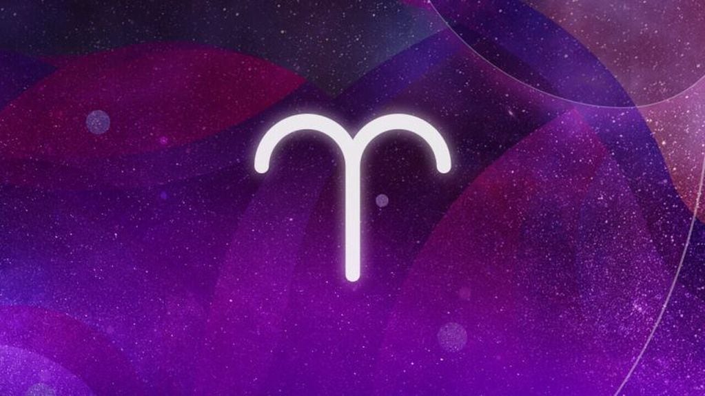 Aries es un signo de personas que se enojan con facilidad\u002E