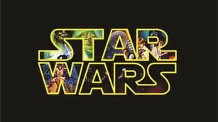 Peligra la nueva trilogía de Star Wars del director que hizo The Last Jedi