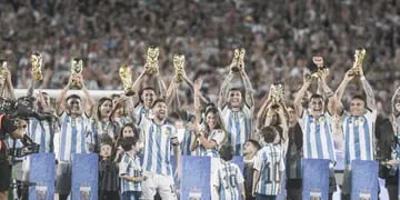 Selección_Argentina