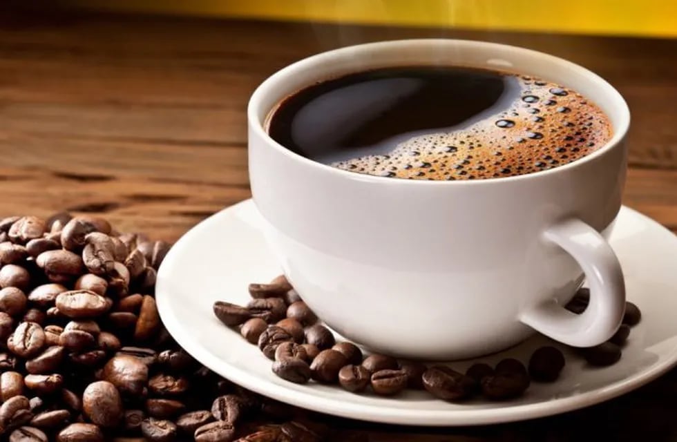 Científicos descubren dos granos de café que podrían inhibir el avance del cáncer de próstata
