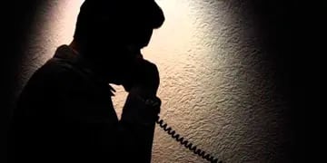 San Ignacio: nuevamente, regresaron las estafas telefónicas