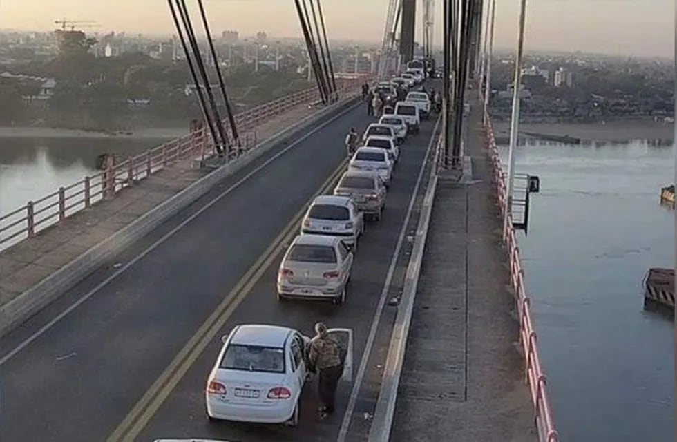 Puente Chaco-Corrientes (Web).
