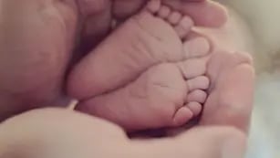 Bebés prematuros: cuáles son las alteraciones del neurodesarrollo más frecuentes