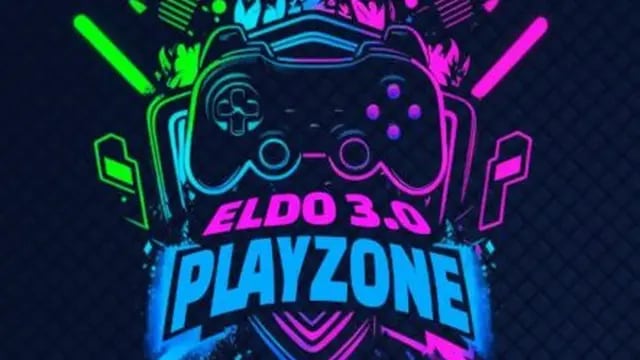 Eldorado vivirá un torneo de videojuegos gratuito en la PlayZone Eldorado
