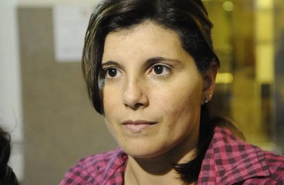 Familiares de la mujer quemada en Pérez denuncian amenazas