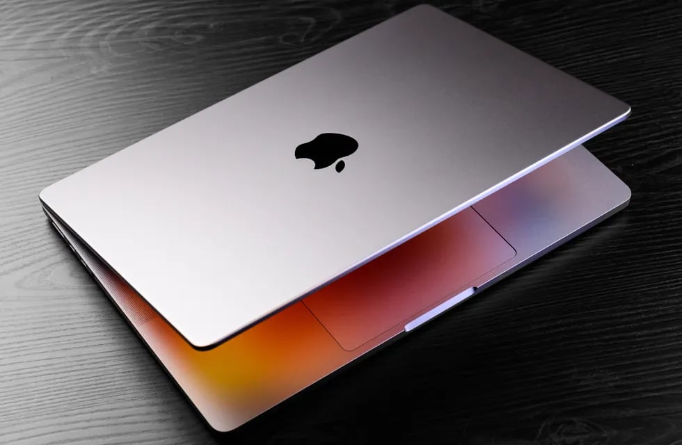 ¿Conviene comprar en Chile?: esto es lo que vale una MacBook.