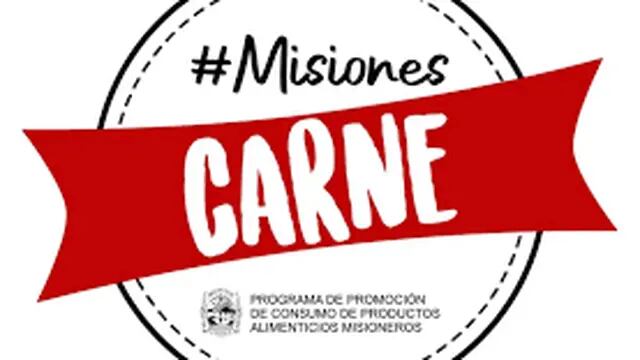 “Misiones Carne” regresa con nuevos municipios por recorrer