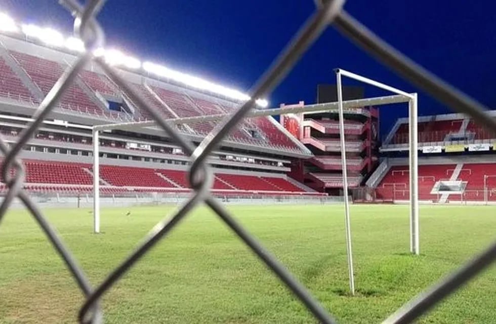 Independiente repudió la publicación de los nombres de otros posibles abusados.