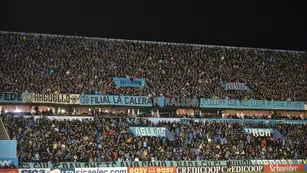 Belgrano