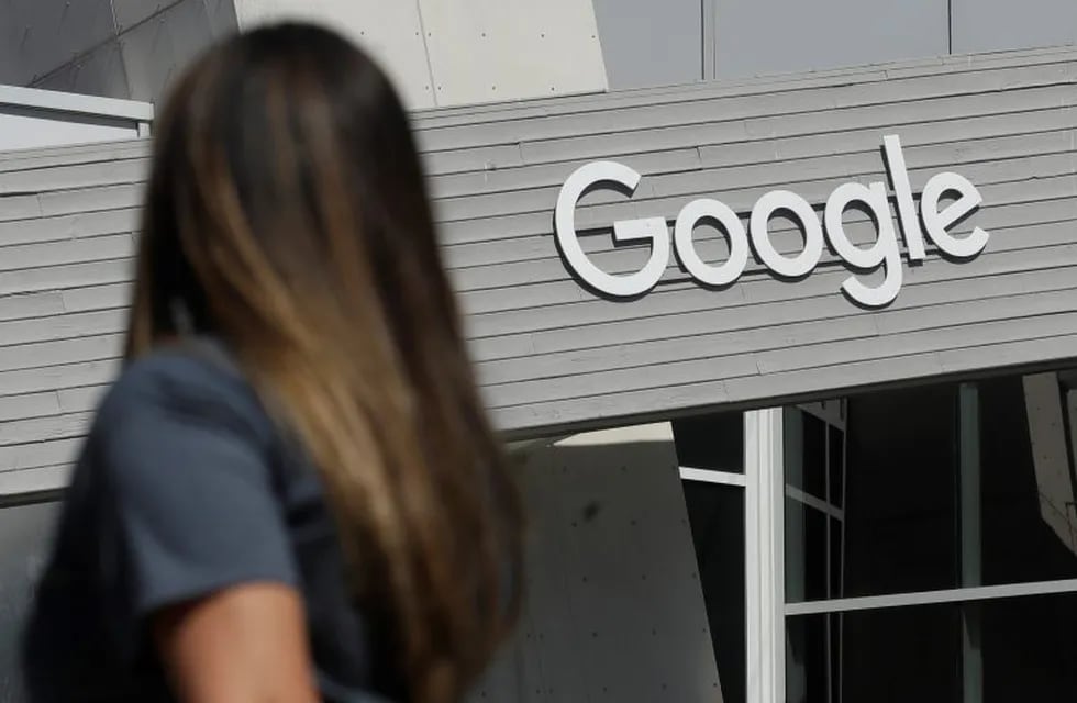 España y Francia suspendieron el cobro de un impuesto a Google hasta fin de año.