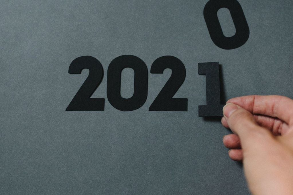 Las predicciones de cada signo para el 2021. (Foto: Web)