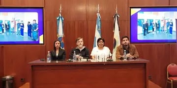 Compendio de Derecho Indígena - Jujuy