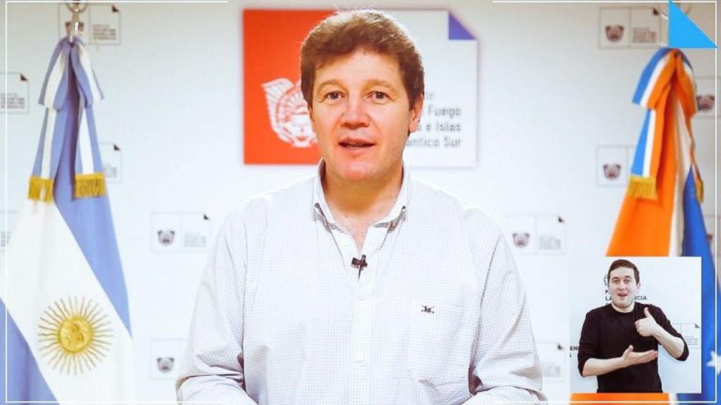 Gustavo Melella (web)