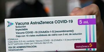 Coronavirus en Pérez