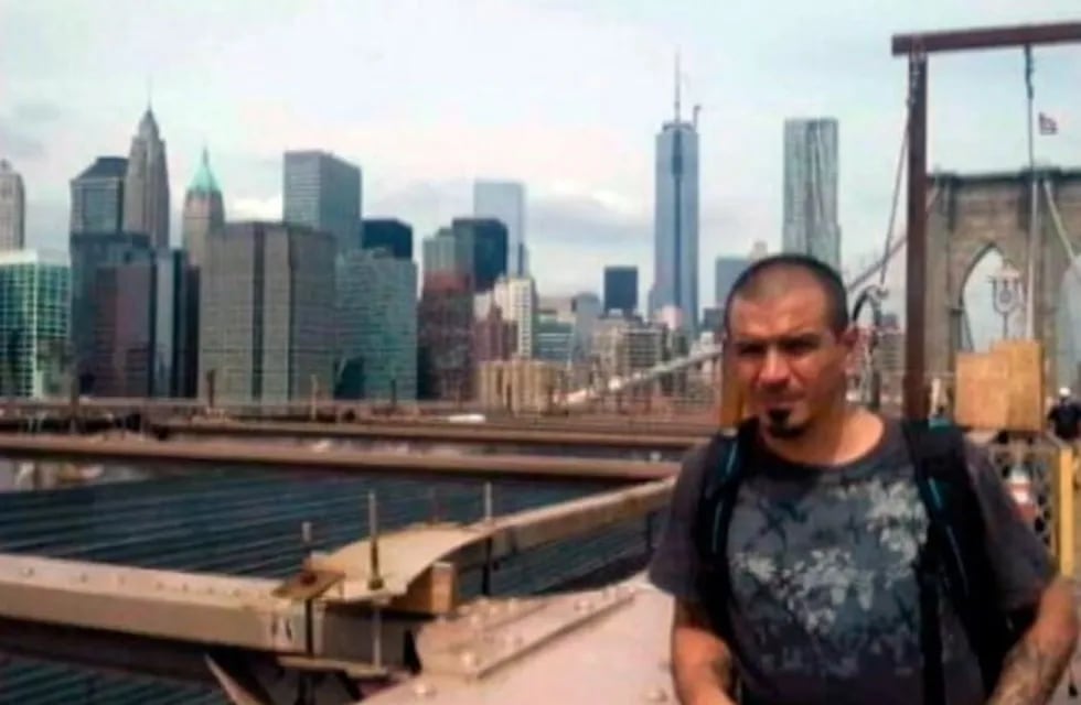 Un argentino fue apuñalado en el corazón en una pelea callejera en Nueva York.