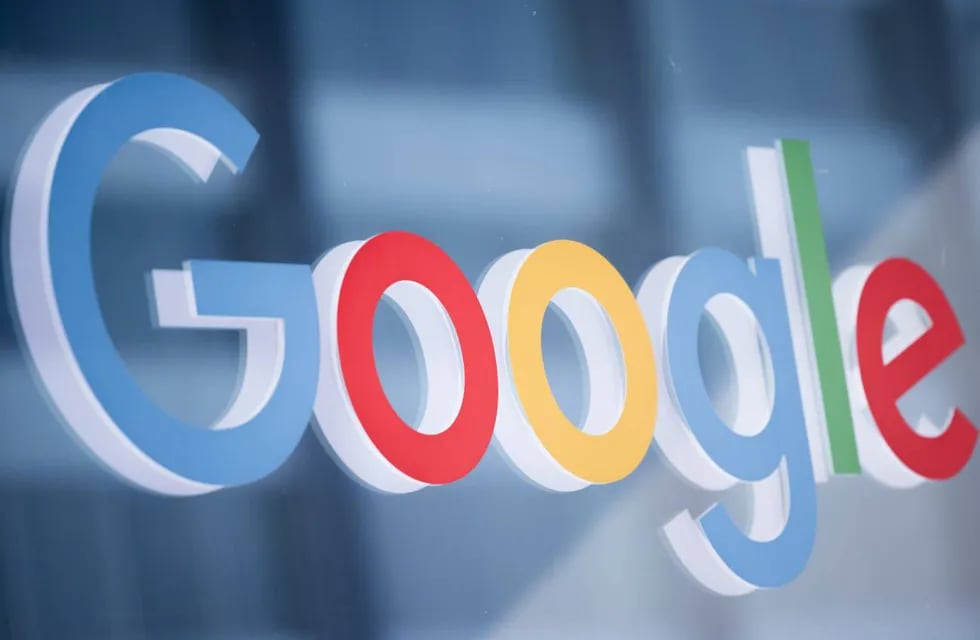 Google enfrenta un juicio que es testigo para el futuro de internet (DPA)