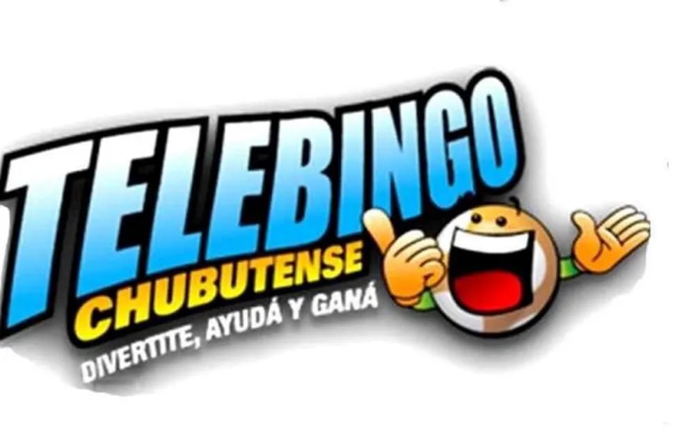 TELEBINGO CHUBUT