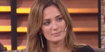 Paula Chaves