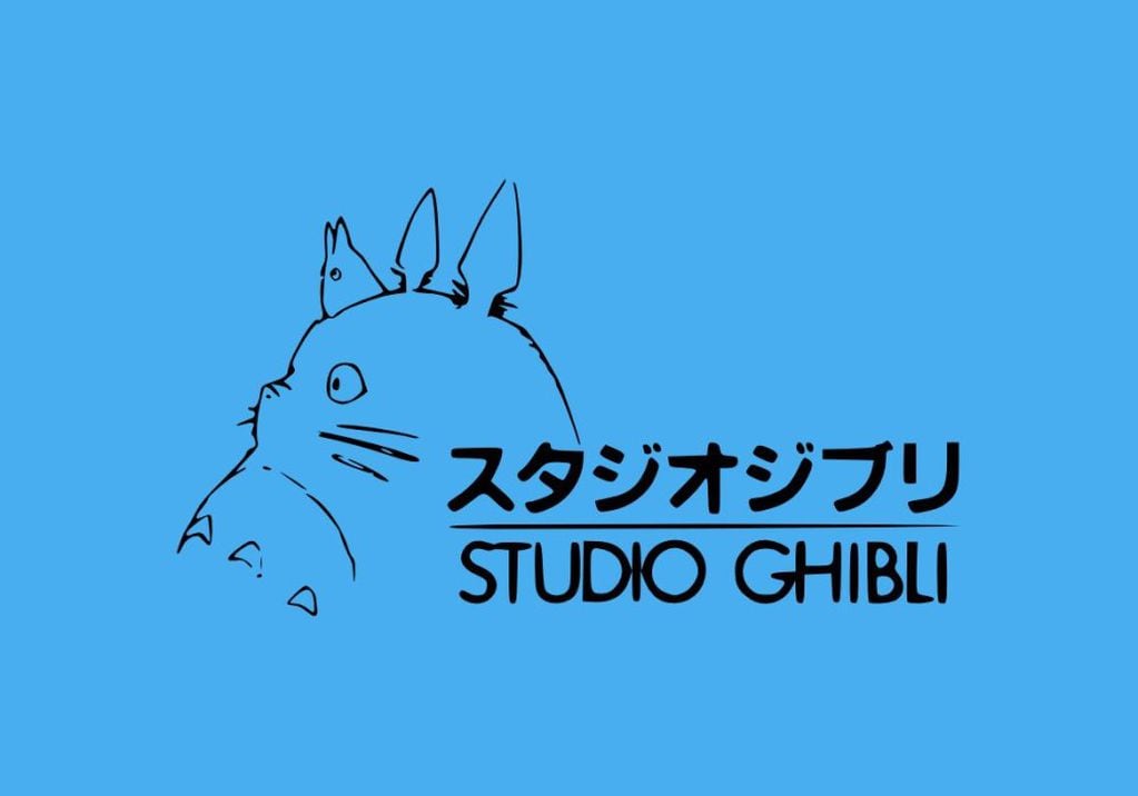 Varias películas del Studio Ghibli llegarán a los cines.