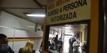 En 24 horas, en Córdoba, se registraron 755 nuevos casos de coronavirus y 5 fallecimientos.