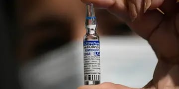 Se reportaron 25 casos nuevos de coronavirus en Pérez