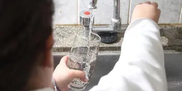 Una compañía salteña fue condenada a proveer con agua potable a dos localidades