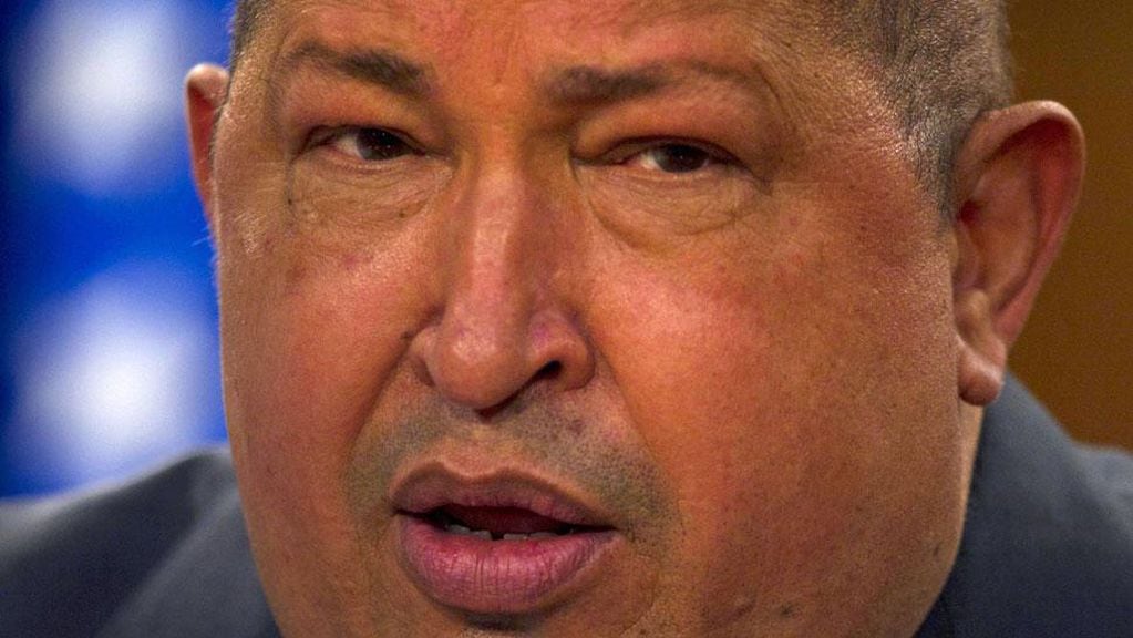 El exjefe de Inteligencia del Gobierno de Hugo Chávez, se refirió a los fondos oscuros venezolanos que se repartían durante su mandato.