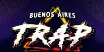 El line up del Buenos Aires Trap 2024: ¿qué artistas formarán parte?