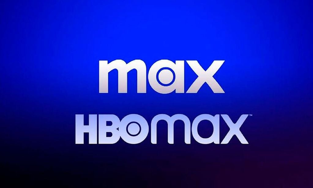 HBO Max pasará a llamarse Max.