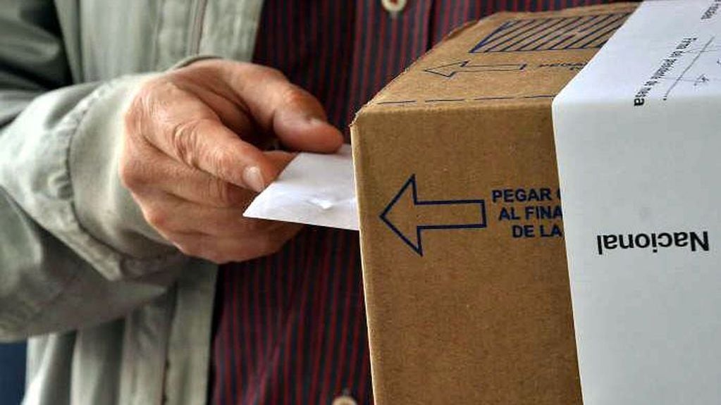Elecciones 2021: el 14 de noviembre será el último turno electoral en Corrientes tras los comicios provinciales del 29 de agosto y las PASO del 12 de septiembre.