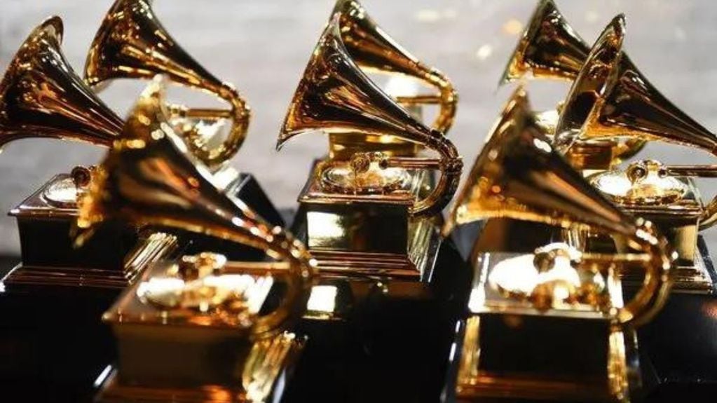 Premios Grammy 2024: ya se conoció la lista de nominados.