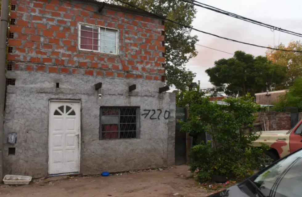 Se registró un nuevo tiroteo en el barrio de Fisherton Industrial, Rosario, a semanas del anterior.