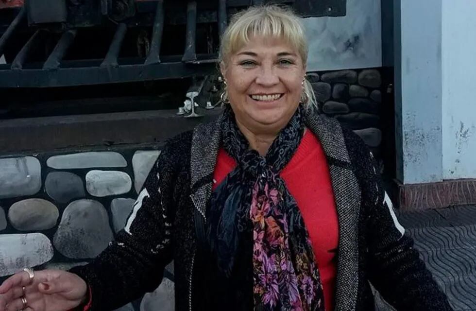 Detienen a uno de los supuestos secuestradores de Margarita Toro