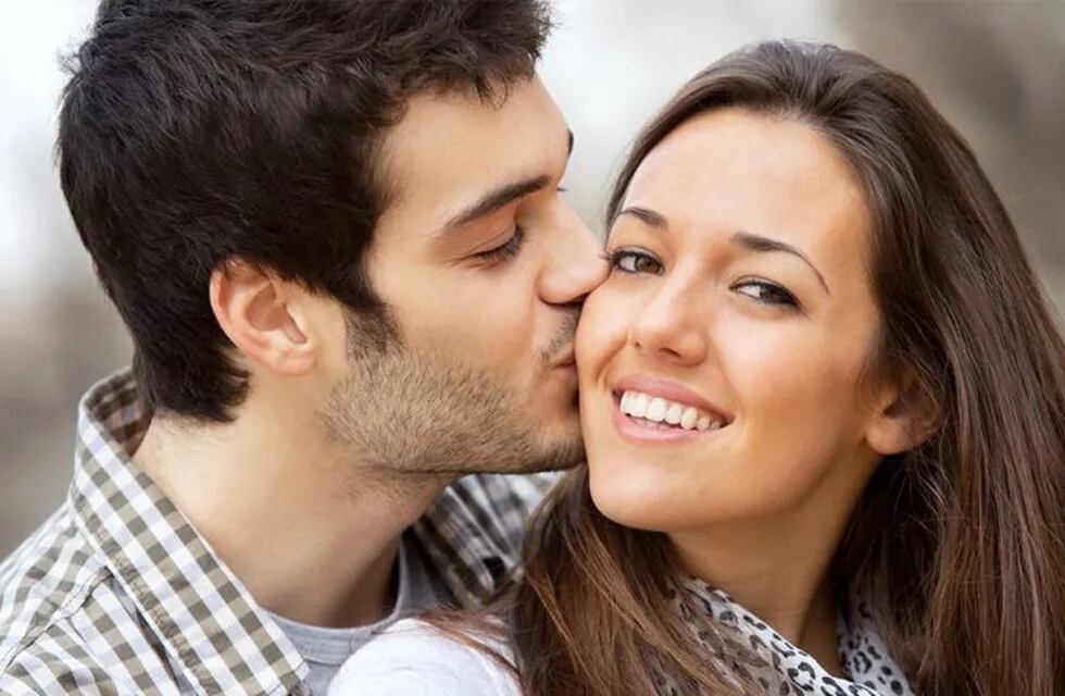 Las 5 necesidades básicas de ellas y ellos para un matrimonio a prueba de infidelidades