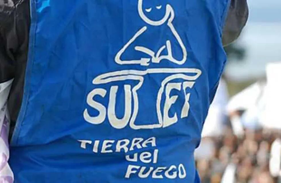 SUTEF