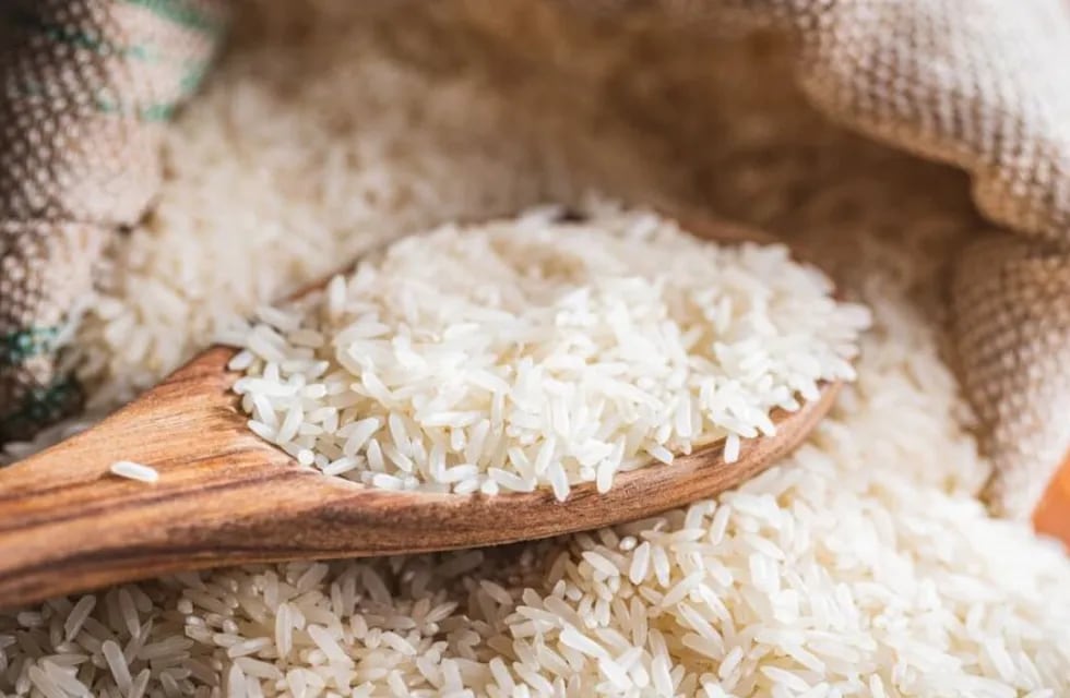 ¿Aconsejan los expertos lavar el arroz antes de cocinarlo?