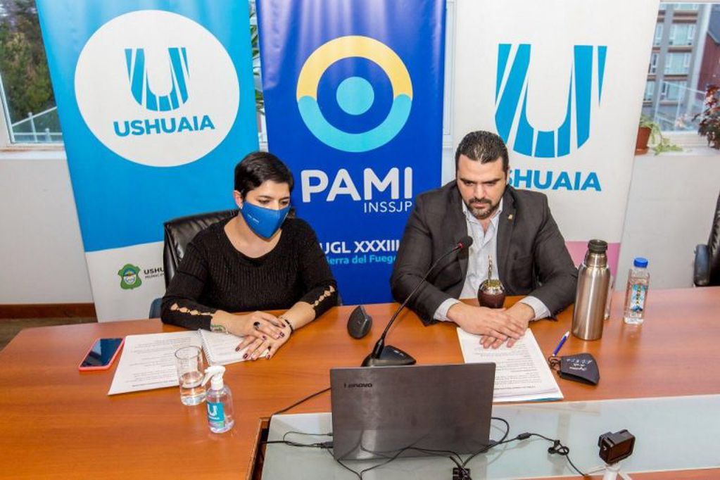 Municipalidad - PAMI (web)