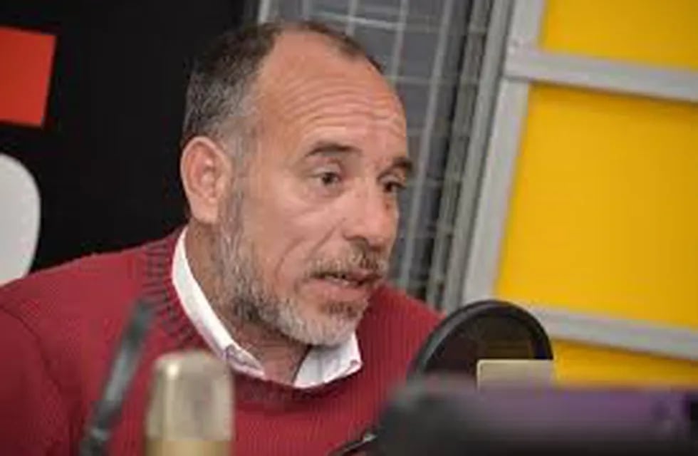 Guillermo Ovejero (Web)