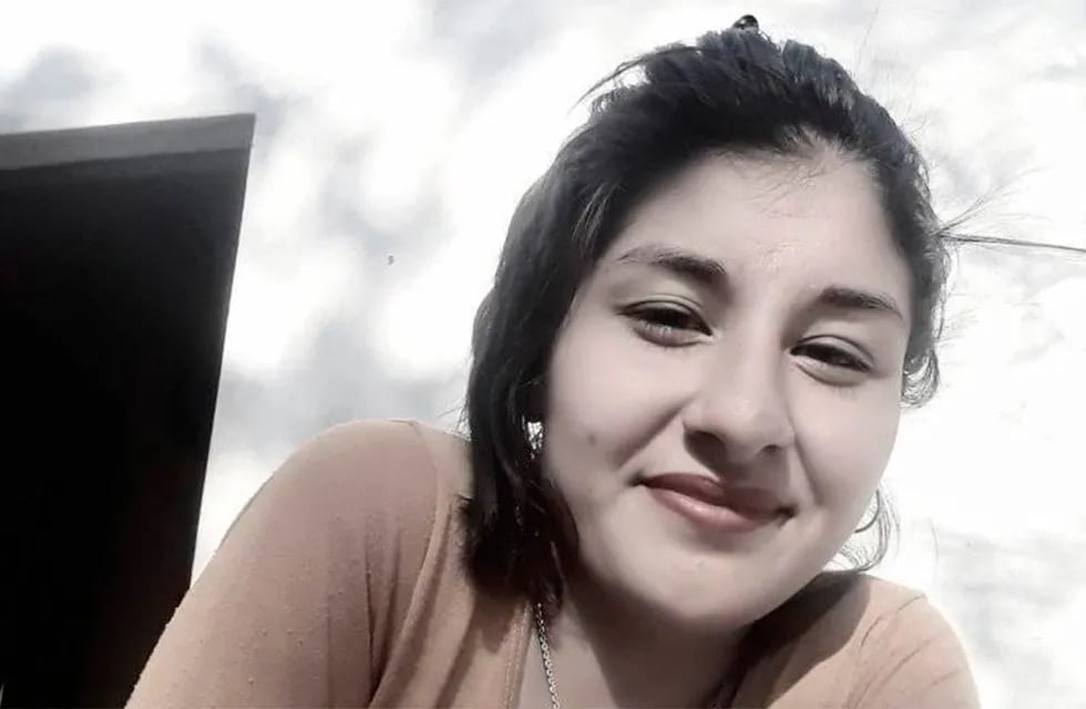 Mileidi Herrera, la santiagueña de 24 años asesinada por el exnovio.