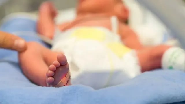 Otro bebé falleció víctima del Covid-19 en Misiones