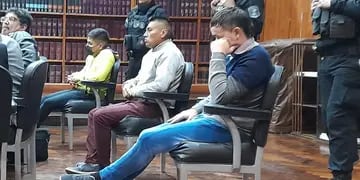 Condenas por femicidio, en Jujuy